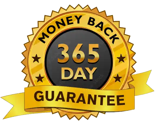 DentalPrime Money Back Guarantee
