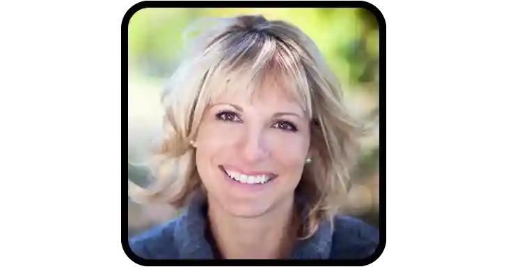 DentalPrime customer reviews