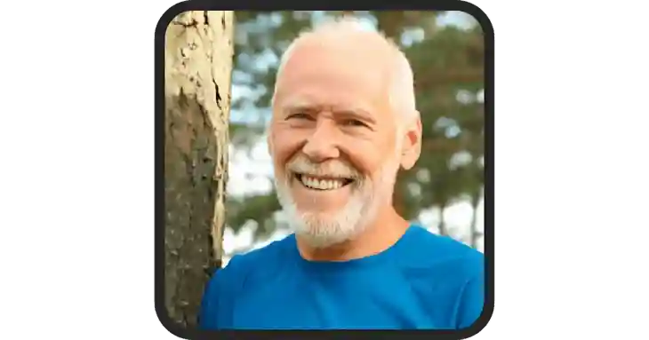 DentalPrime consumer reviews