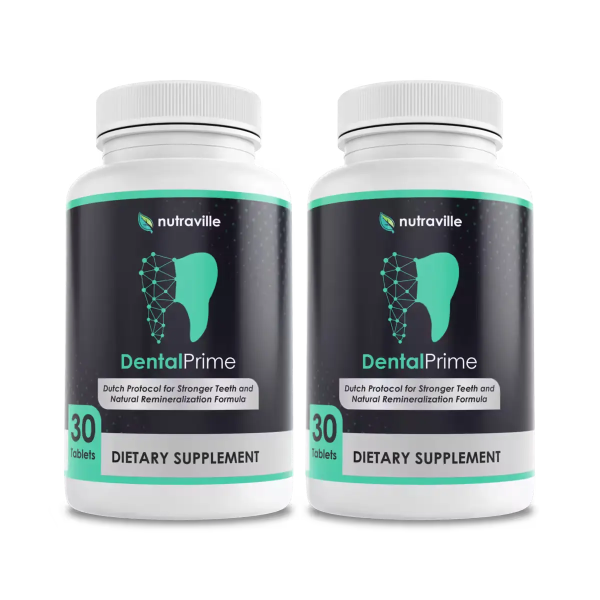 DentalPrime